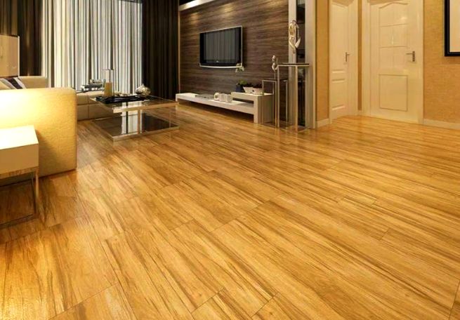 家庭地板专属清洁方案|2025高口碑地板清洁剂全整理(图3)