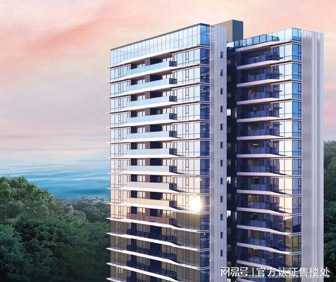 一文读懂天健·湾TIME能不能买南山天健·湾TIME值得购买吗！(图3)