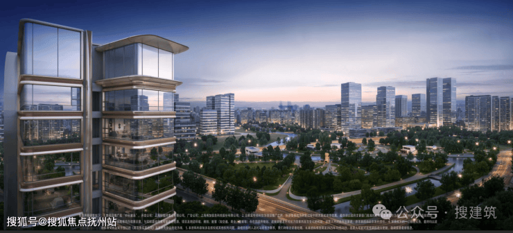 中环麓岛售楼处(中环麓岛售楼处电话)营销中心电话_来电预约看房_2026楼盘测评-最新房价(图1)