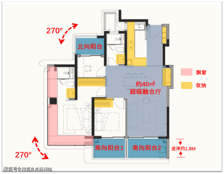 中环麓岛售楼处(中环麓岛售楼处电话)营销中心电话_来电预约看房_2026楼盘测评-最新房价(图9)