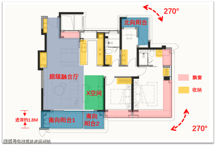 中环麓岛售楼处(中环麓岛售楼处电话)营销中心电话_来电预约看房_2026楼盘测评-最新房价(图11)