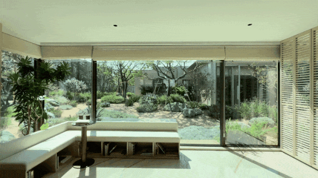 中环麓岛售楼处(中环麓岛售楼处电话)营销中心电话_来电预约看房_2026楼盘测评-最新房价(图12)