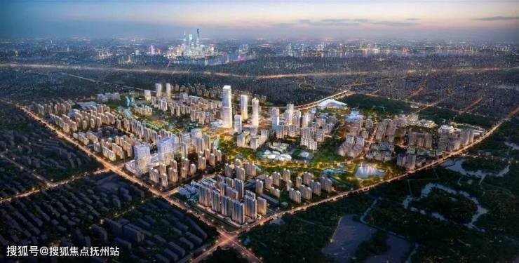 中环麓岛售楼处(中环麓岛售楼处电话)营销中心电话_来电预约看房_2026楼盘测评-最新房价(图14)