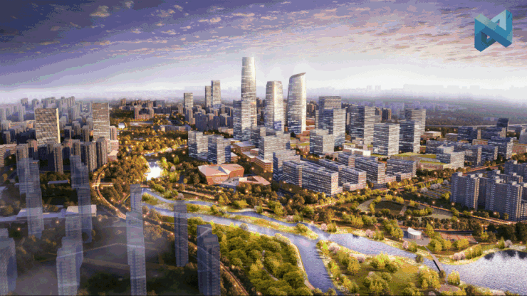 中环麓岛售楼处(中环麓岛售楼处电话)营销中心电话_来电预约看房_2026楼盘测评-最新房价(图16)