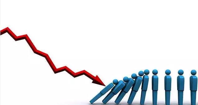 一季度巨亏20亿长安汽车“向好”机会渺茫?(图6)