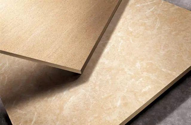 抛光砖和抛釉砖哪种更好？听装修师傅一说终于明白该怎么选了(图12)