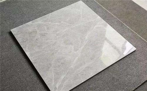 抛光砖和抛釉砖哪种更好？听装修师傅一说终于明白该怎么选了(图17)