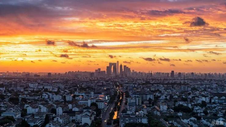 保利姑苏瑧悦(售楼处)首页-保利姑苏瑧悦售楼处电话-环境-户型-价格-地址-楼盘详情-配套-电话-交房时间-配套-交房时间(图3)