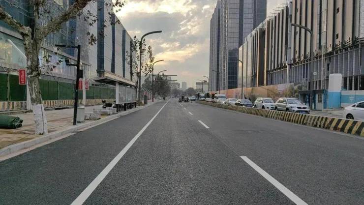 保利姑苏瑧悦(售楼处)首页-保利姑苏瑧悦售楼处电话-环境-户型-价格-地址-楼盘详情-配套-电话-交房时间-配套-交房时间(图4)