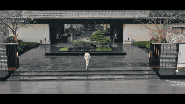 保利姑苏瑧悦(售楼处)首页-保利姑苏瑧悦售楼处电话-环境-户型-价格-地址-楼盘详情-配套-电话-交房时间-配套-交房时间(图5)