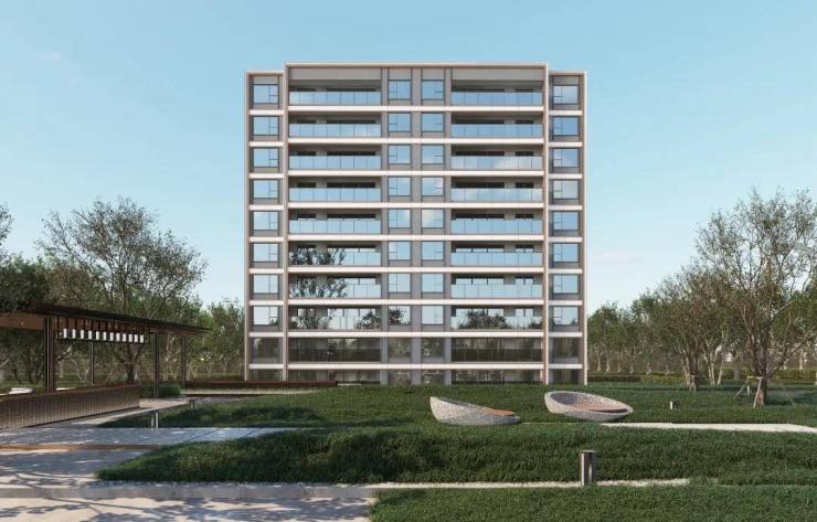 保利姑苏瑧悦(售楼处)首页-保利姑苏瑧悦售楼处电话-环境-户型-价格-地址-楼盘详情-配套-电话-交房时间-配套-交房时间(图8)