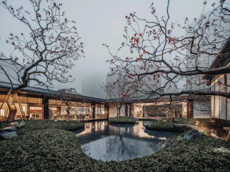 保利姑苏瑧悦(售楼处)首页-保利姑苏瑧悦售楼处电话-环境-户型-价格-地址-楼盘详情-配套-电话-交房时间-配套-交房时间(图9)