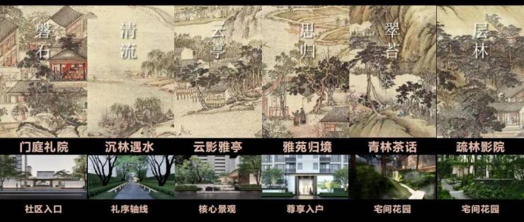 保利姑苏瑧悦(售楼处)首页-保利姑苏瑧悦售楼处电话-环境-户型-价格-地址-楼盘详情-配套-电话-交房时间-配套-交房时间(图10)