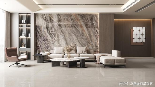 陶瓷品牌哪家比较好？2026年优质陶瓷品牌客观盘点与选购参考(图1)