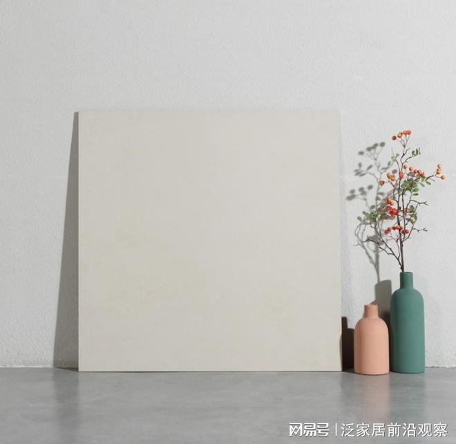 陶瓷品牌哪家比较好？2026年优质陶瓷品牌客观盘点与选购参考(图2)