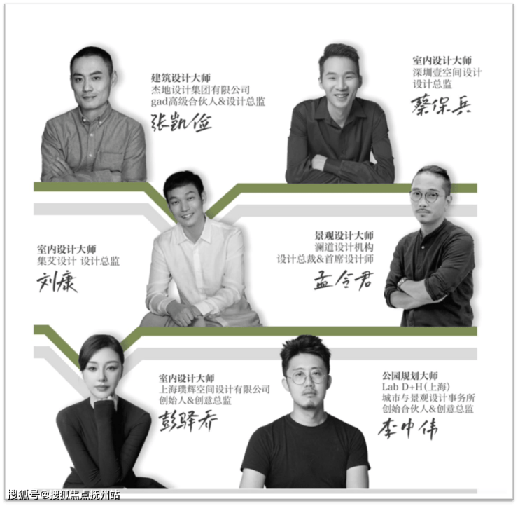 中环麓岛售楼处│-2026中环麓岛销售中心(售楼处)-楼盘欢迎您-价格户型地址环境交房时间电话(图6)