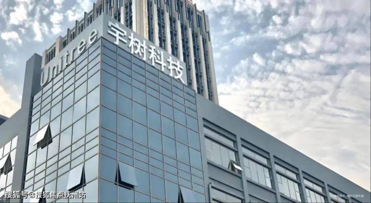 中环麓岛售楼处│-2026中环麓岛销售中心(售楼处)-楼盘欢迎您-价格户型地址环境交房时间电话(图18)