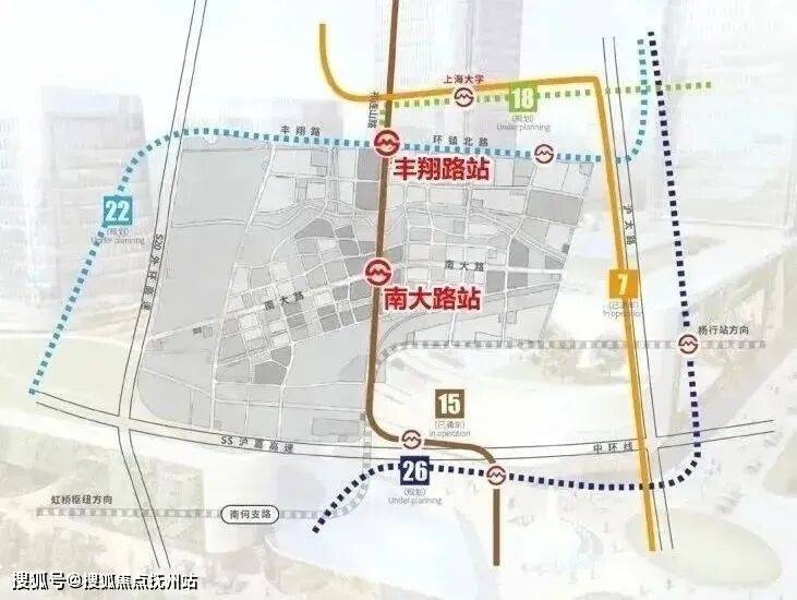 中环麓岛售楼处│-2026中环麓岛销售中心(售楼处)-楼盘欢迎您-价格户型地址环境交房时间电话(图17)