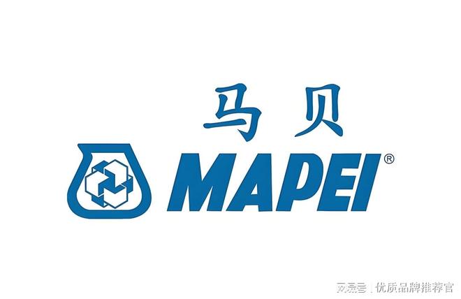 2026瓷砖胶十大品牌最新出炉！贴得稳登顶家装选胶少踩90%的坑(图3)