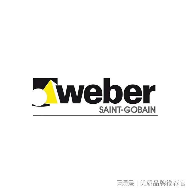 2026瓷砖胶十大品牌最新出炉！贴得稳登顶家装选胶少踩90%的坑(图6)