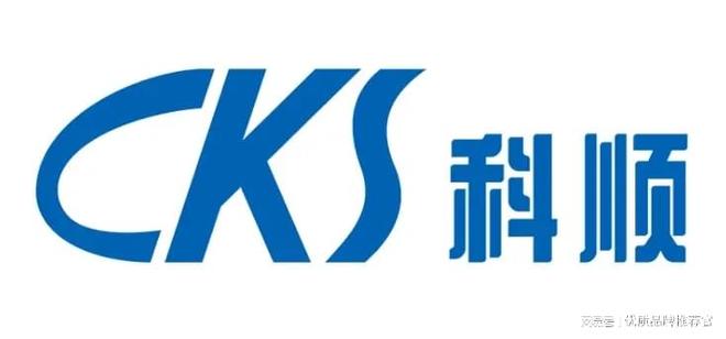 2026瓷砖胶十大品牌最新出炉！贴得稳登顶家装选胶少踩90%的坑(图10)