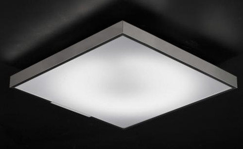 大理石地板砖价格表大理石地板砖好吗(图1)