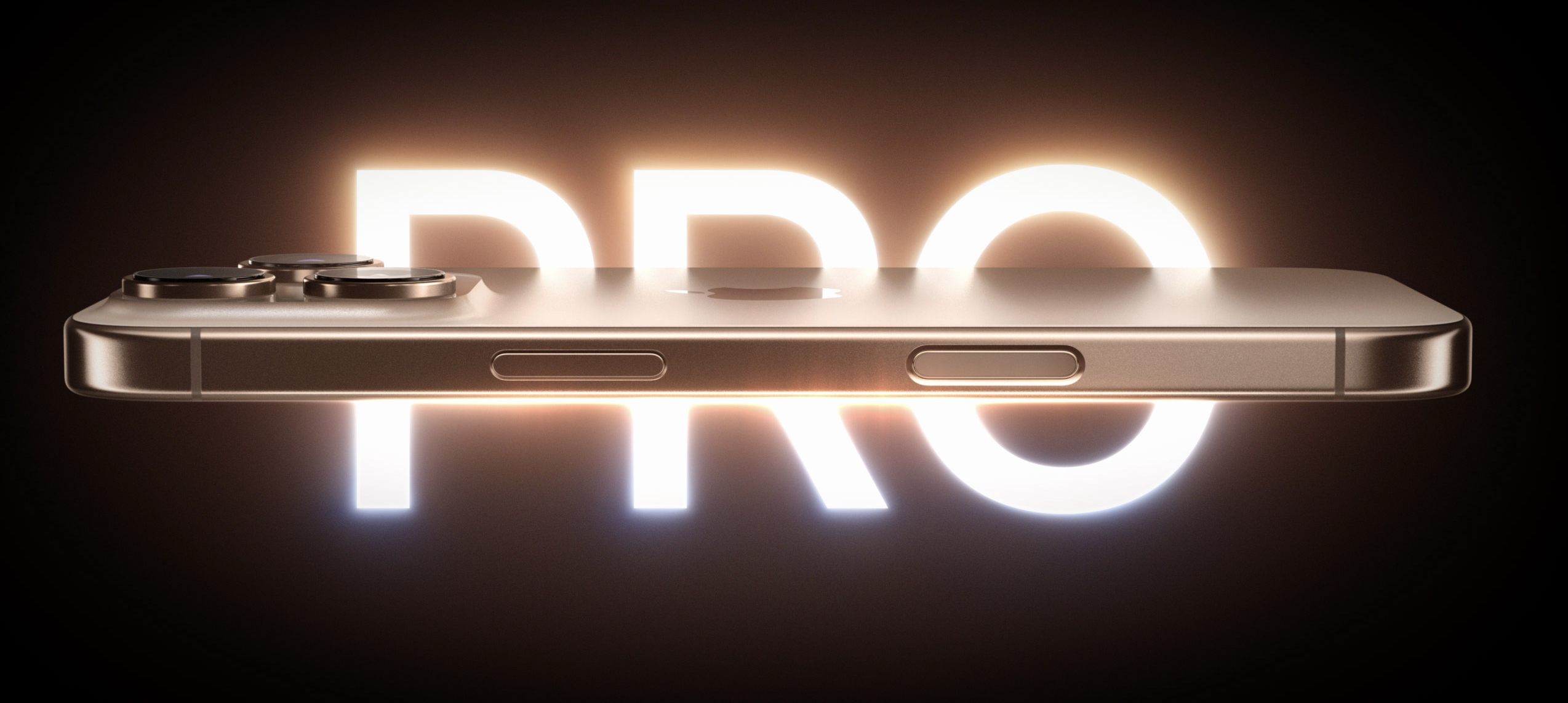 越来越像真正的春晚:iPhone16标准版没高刷国行版与AI暂时无缘(图5)