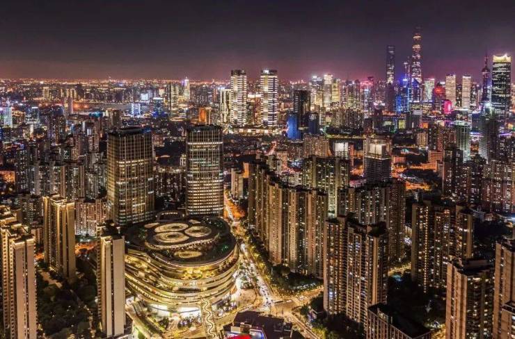 翎翠滨江售楼处-翎翠滨江售楼处电话-开盘时间-房价-户型-楼盘详情-周边环境-户型-价格-地址-电话(图2)