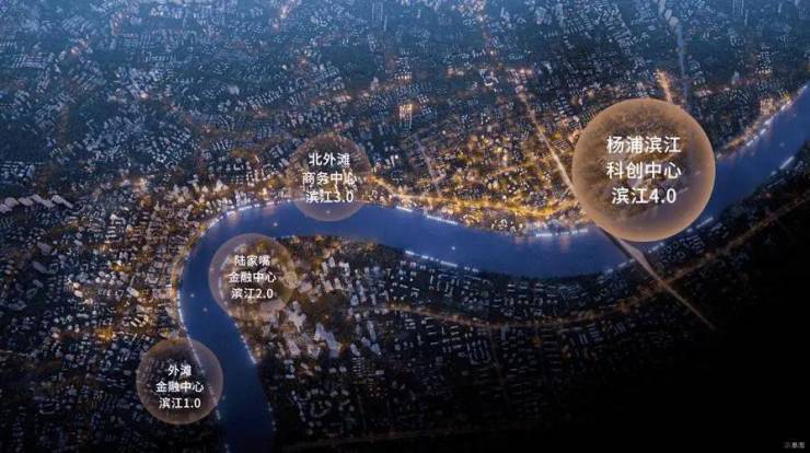 翎翠滨江售楼处-翎翠滨江售楼处电话-开盘时间-房价-户型-楼盘详情-周边环境-户型-价格-地址-电话(图3)