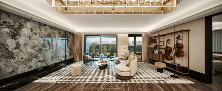 翎翠滨江售楼处-翎翠滨江售楼处电话-开盘时间-房价-户型-楼盘详情-周边环境-户型-价格-地址-电话(图5)