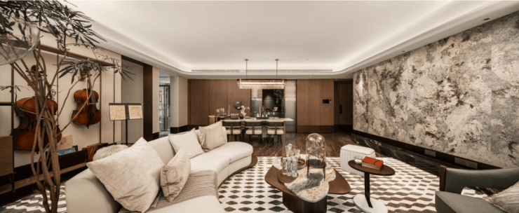 翎翠滨江售楼处-翎翠滨江售楼处电话-开盘时间-房价-户型-楼盘详情-周边环境-户型-价格-地址-电话(图7)