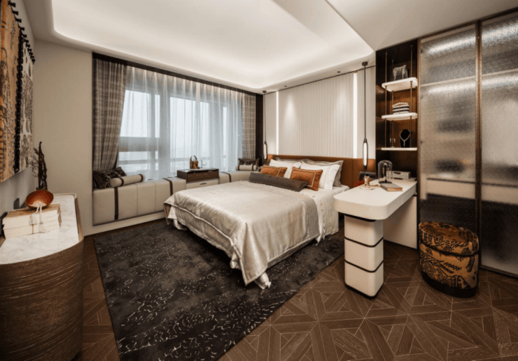 翎翠滨江售楼处-翎翠滨江售楼处电话-开盘时间-房价-户型-楼盘详情-周边环境-户型-价格-地址-电话(图9)