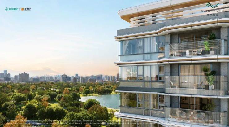 翎翠滨江售楼处-翎翠滨江售楼处电话-开盘时间-房价-户型-楼盘详情-周边环境-户型-价格-地址-电话(图12)