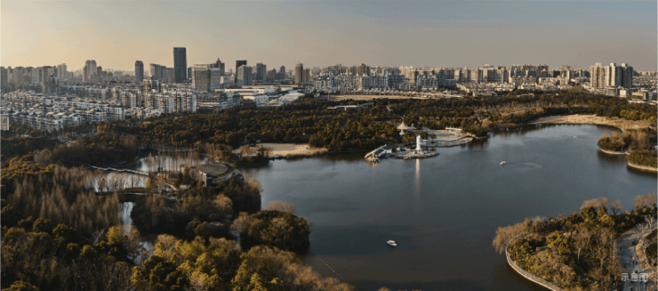 翎翠滨江售楼处-翎翠滨江售楼处电话-开盘时间-房价-户型-楼盘详情-周边环境-户型-价格-地址-电话(图19)