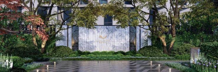 翎翠滨江售楼处-翎翠滨江售楼处电话-开盘时间-房价-户型-楼盘详情-周边环境-户型-价格-地址-电话(图15)