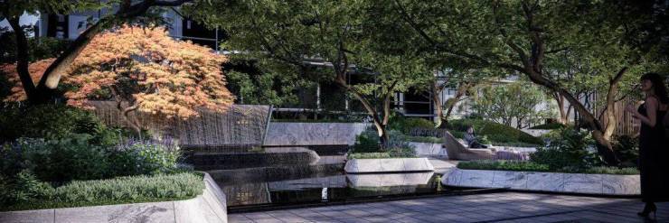 翎翠滨江售楼处-翎翠滨江售楼处电话-开盘时间-房价-户型-楼盘详情-周边环境-户型-价格-地址-电话(图16)