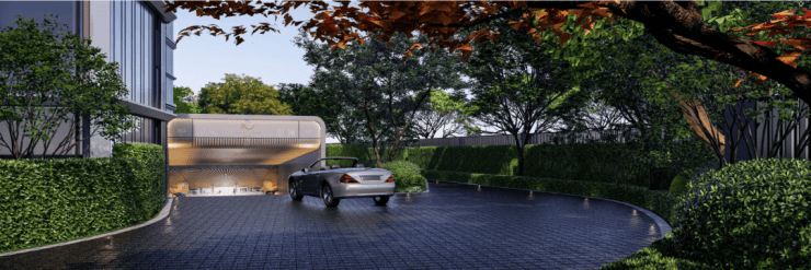 翎翠滨江售楼处-翎翠滨江售楼处电话-开盘时间-房价-户型-楼盘详情-周边环境-户型-价格-地址-电话(图17)