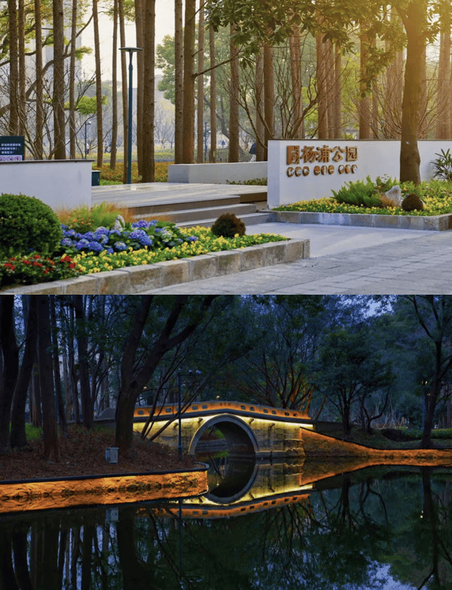 翎翠滨江售楼处-翎翠滨江售楼处电话-开盘时间-房价-户型-楼盘详情-周边环境-户型-价格-地址-电话(图20)