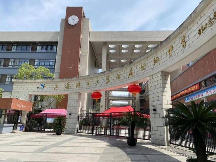 翎翠滨江售楼处-翎翠滨江售楼处电话-开盘时间-房价-户型-楼盘详情-周边环境-户型-价格-地址-电话(图22)