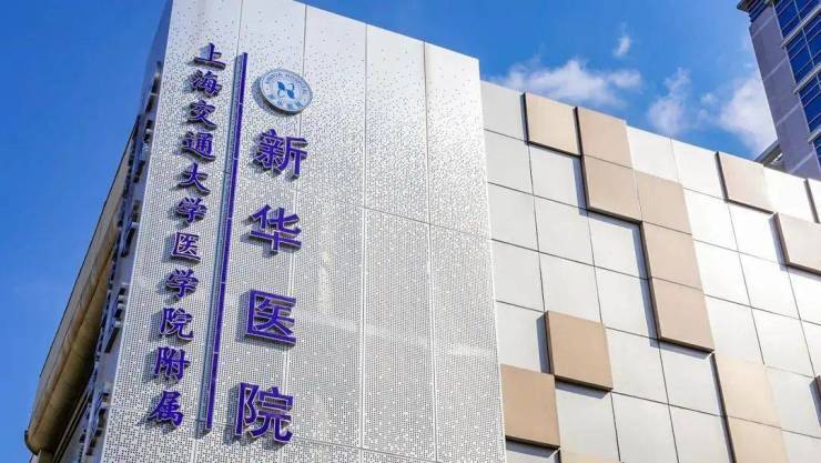 翎翠滨江售楼处-翎翠滨江售楼处电话-开盘时间-房价-户型-楼盘详情-周边环境-户型-价格-地址-电话(图23)