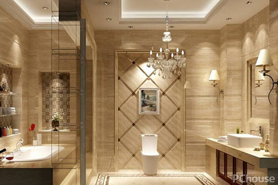 抛光砖和抛釉砖的区别分别是什么(图1)