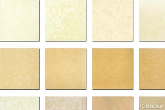 抛光砖和抛釉砖的区别分别是什么(图2)