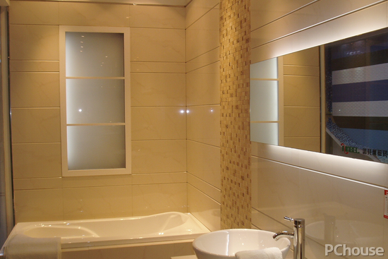 抛光砖和抛釉砖的区别分别是什么(图3)