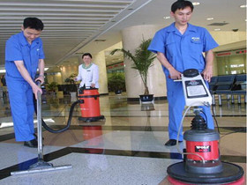 抛光砖和抛釉砖的区别莫让模糊概念混淆视听(图1)