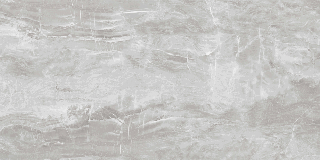 陶瓷品种多选择大理石瓷砖还是选全抛釉瓷砖呢？(图1)