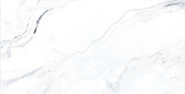 陶瓷品种多选择大理石瓷砖还是选全抛釉瓷砖呢？(图2)