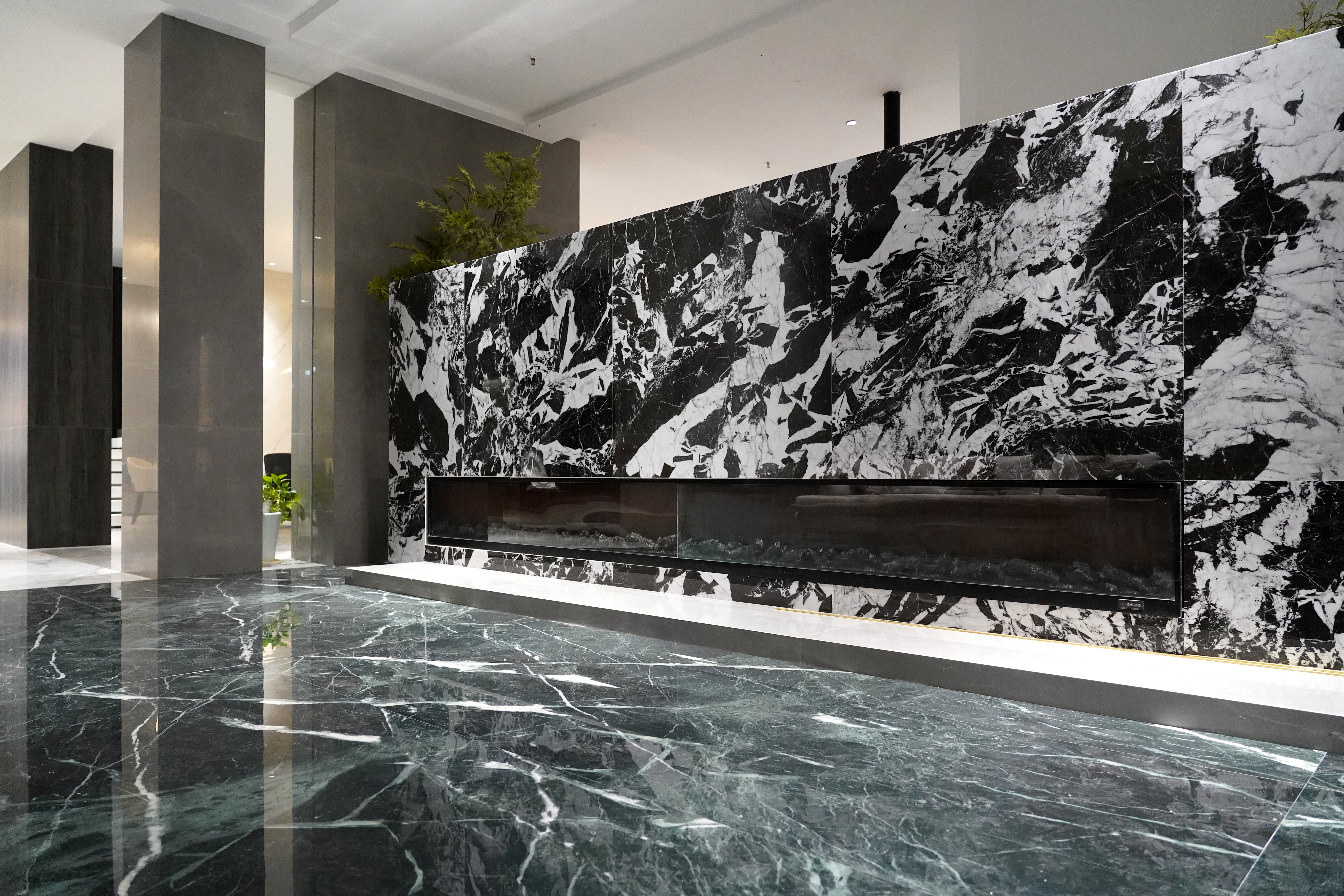 佛山燊科陶瓷有限公司(图1)