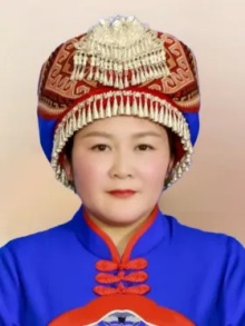 【寻古中国·检察行】瓷韵安澜(图1)