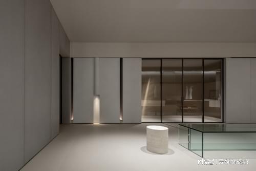 2025年10月瓷砖品牌推荐:玛缇领衔十大优质品牌解析(图1)