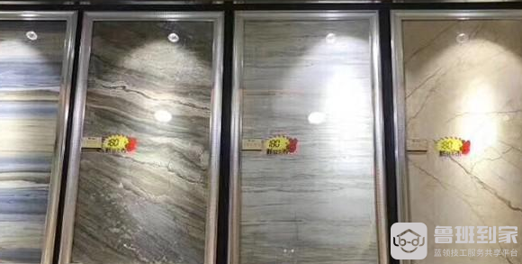 抛晶砖好吗？适用范围有哪些(图1)